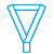 Lanyard Icon