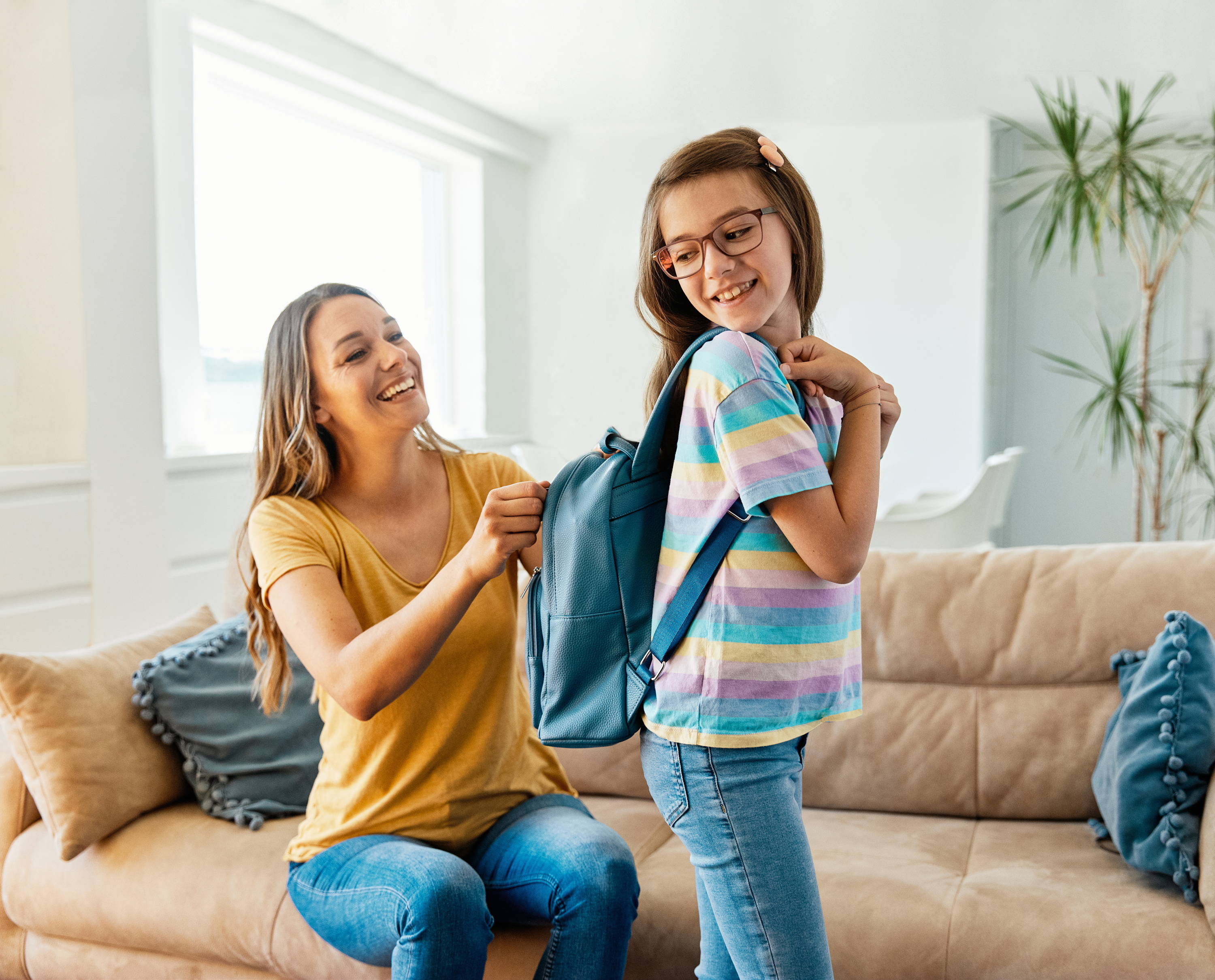 back-to-school clothes; back-to-school clothes shopping; back-to-school clothing; sensory processing disorder; what to buy for back-to-school clothes; weighted clothing; soft clothes for sensory processing disorder; clothes for kids with sensory processing disorder; seamless clothing; seamless socks; seamless undergarments