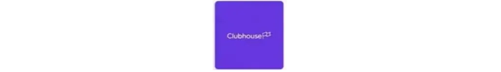 On ClubHouse I am  ArtistYvette