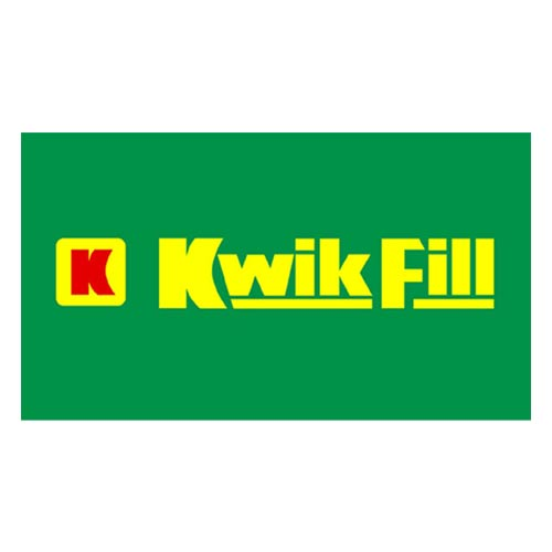 Kwik Fill
