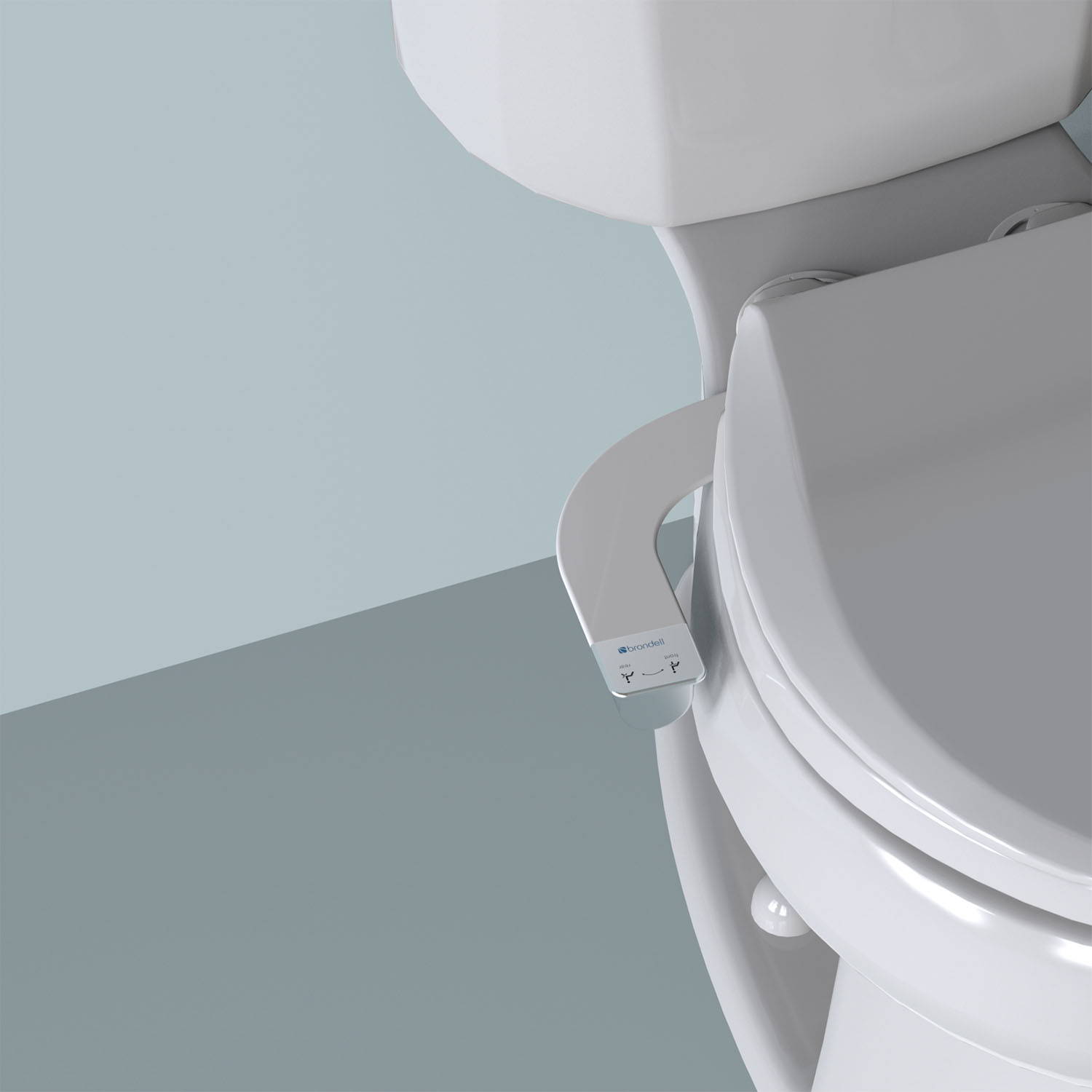 Bidet Toilet Seats, Air Purifiers, Reverse Osmosis, Water Filters ...