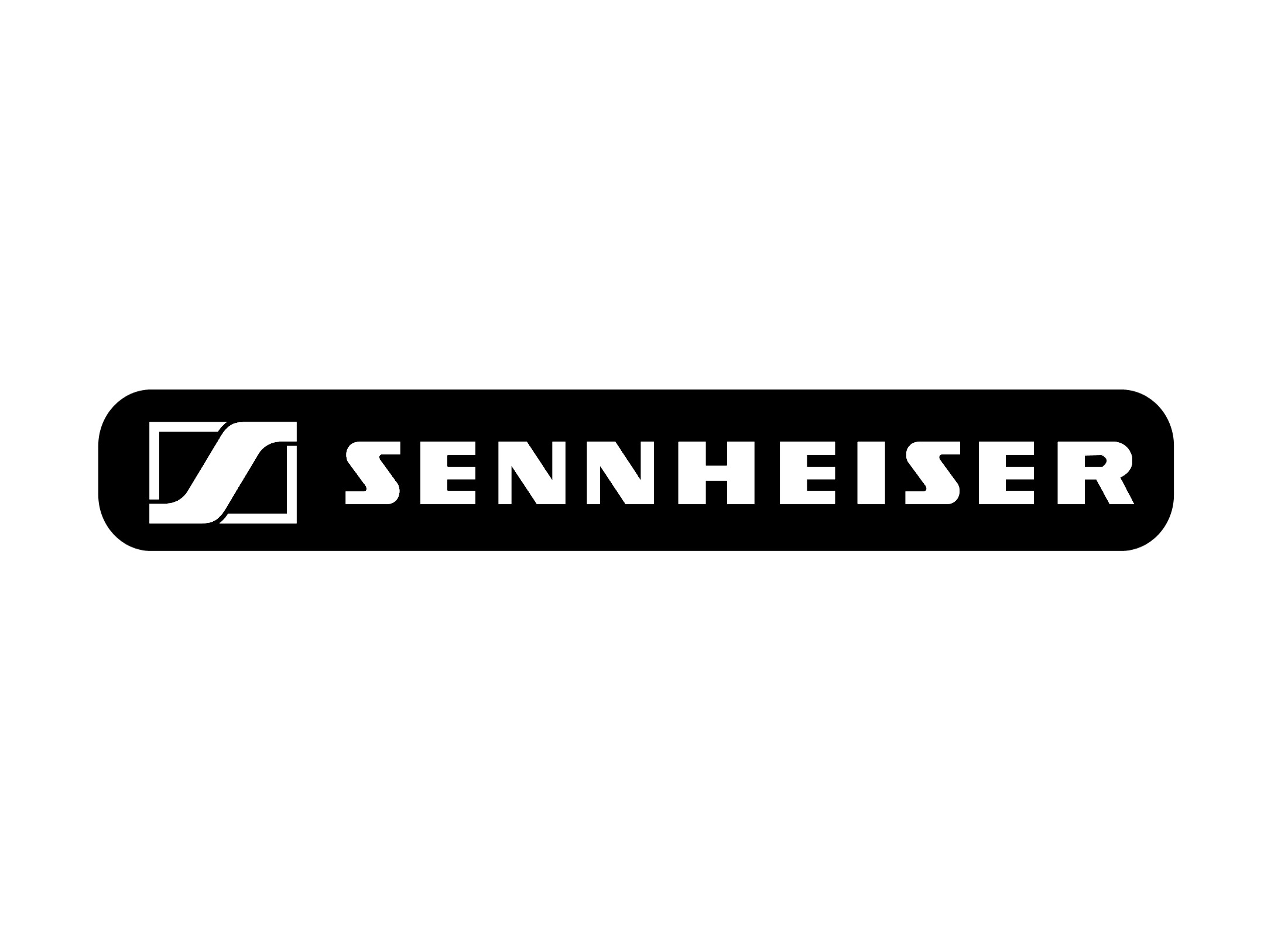 Sennheiser HiFi Brand