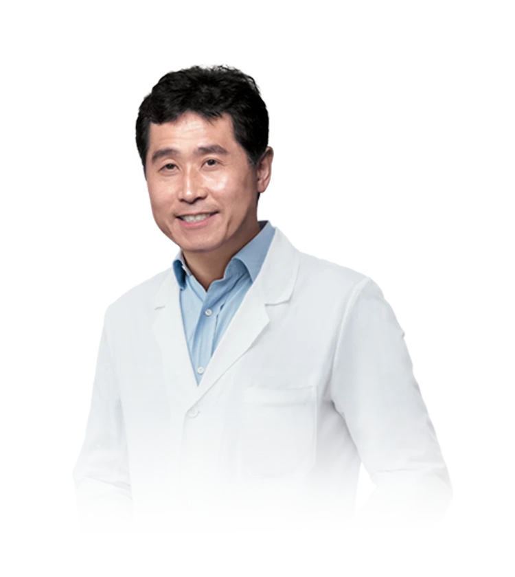 uDivine-V3-Massage-Chair-Chiropractic-Massage-Expert-Sato-Tsuyoshi-Mobile
