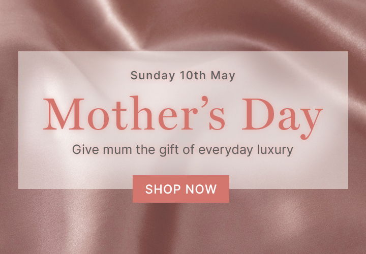 Mother's Day gifts