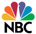NBC