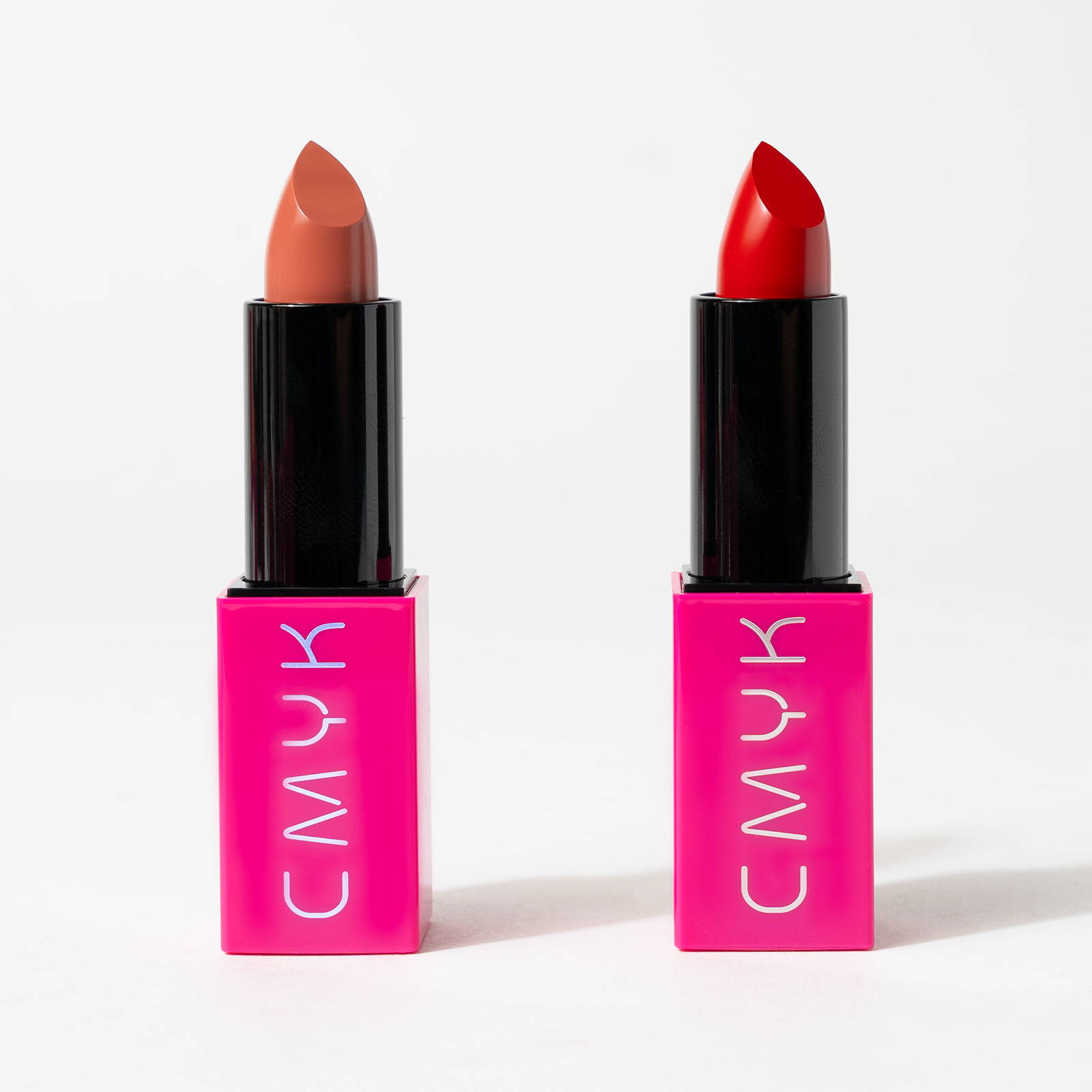 Day and Night Limitless Vegan Lipstick Duo