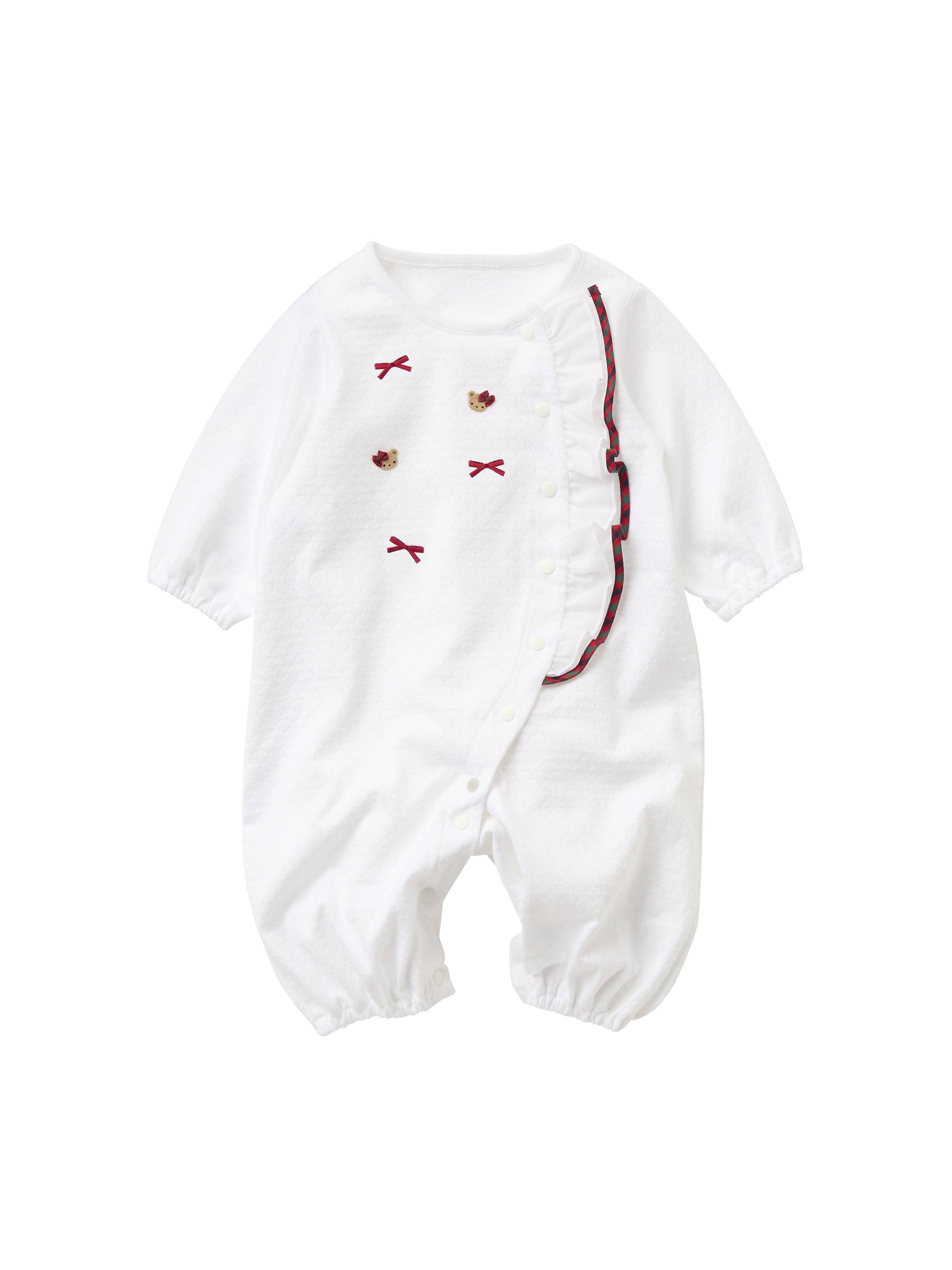 ツーウェイオール