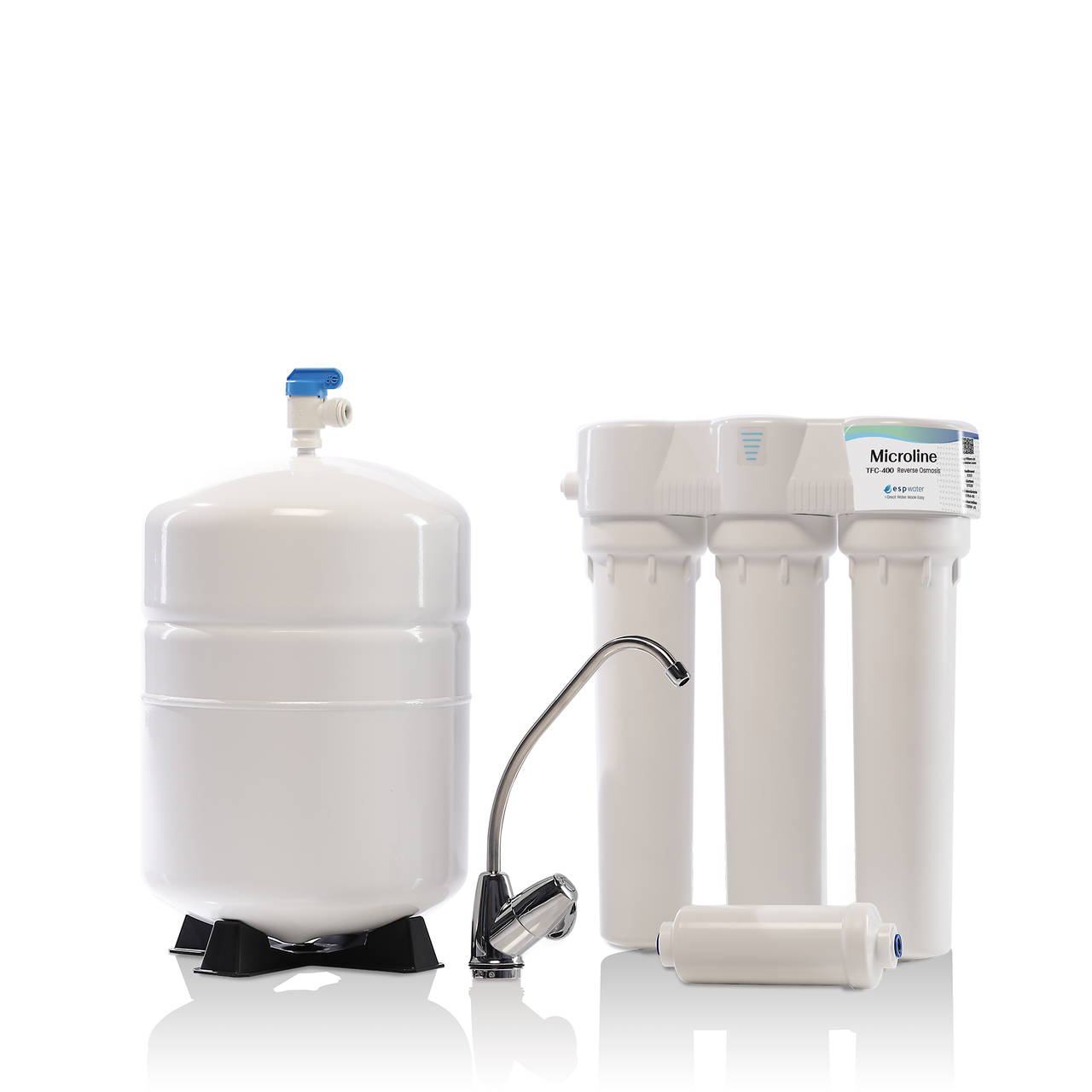 reverse osmosis water filters best for drinking water filtration