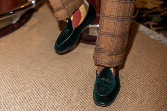 belgian-loafers-men