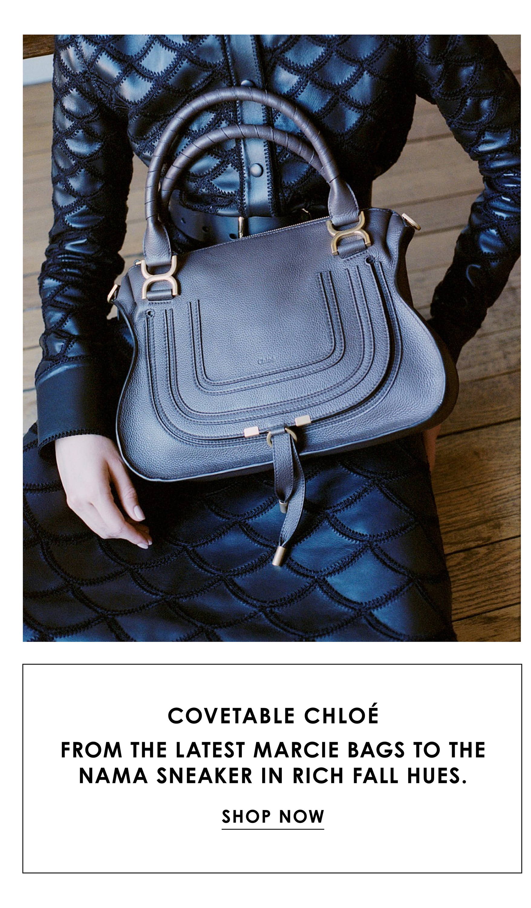 Shop Chloe