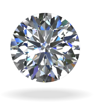 Round Cut Diamonds at Battisti Jewelers