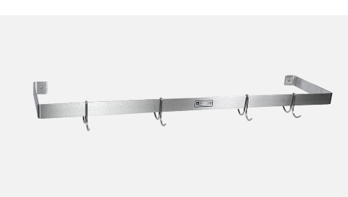 Commercial Pot Racks