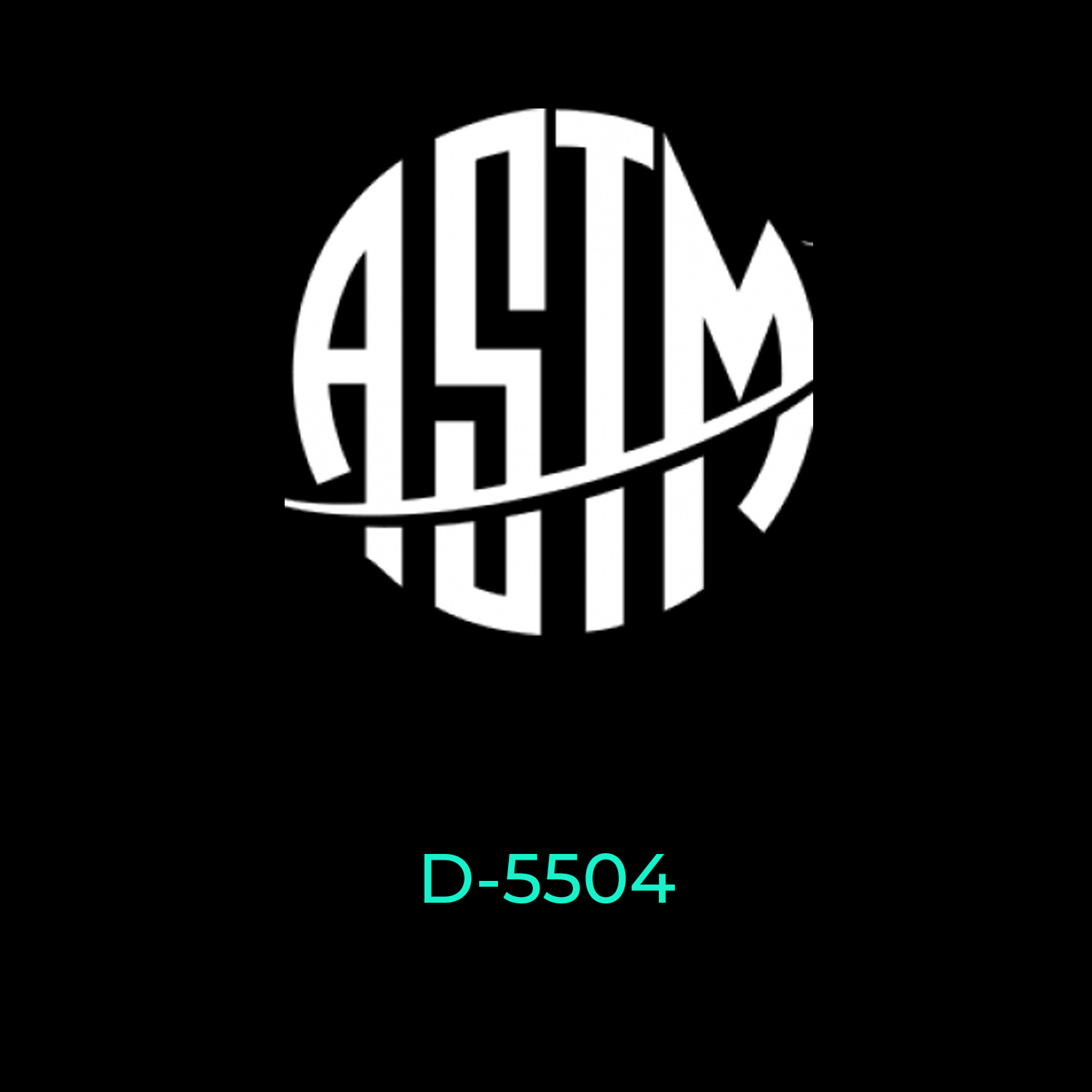 d-5504