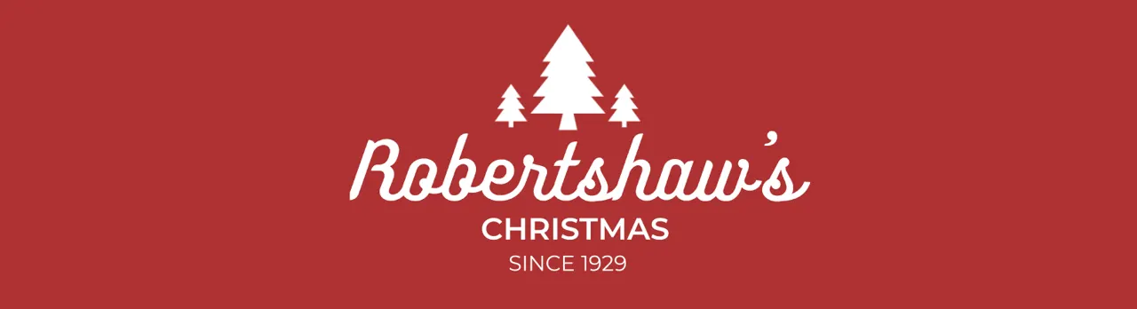 .co.uk/RobertshawFarmShop