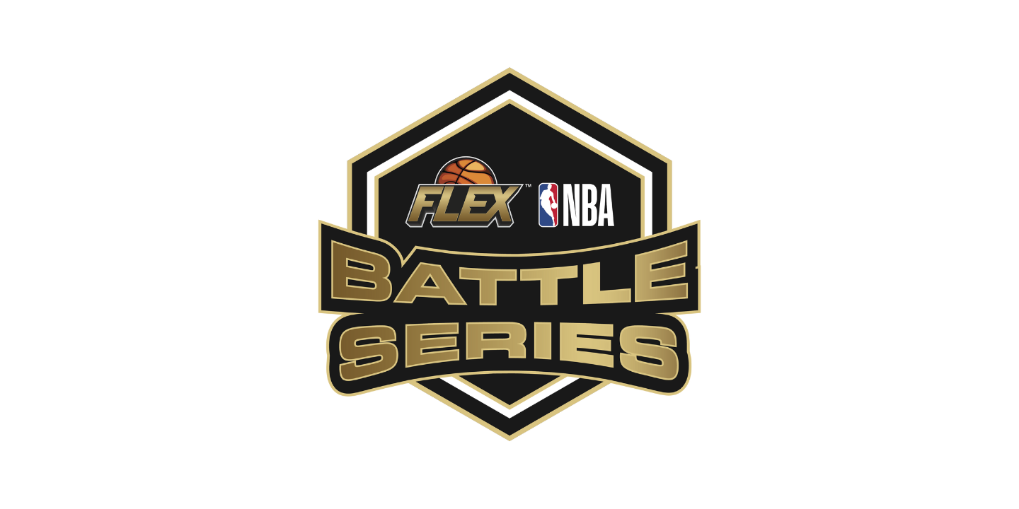 FlexDex – FLEX NBA by SEQUOIA GAMES, INC.