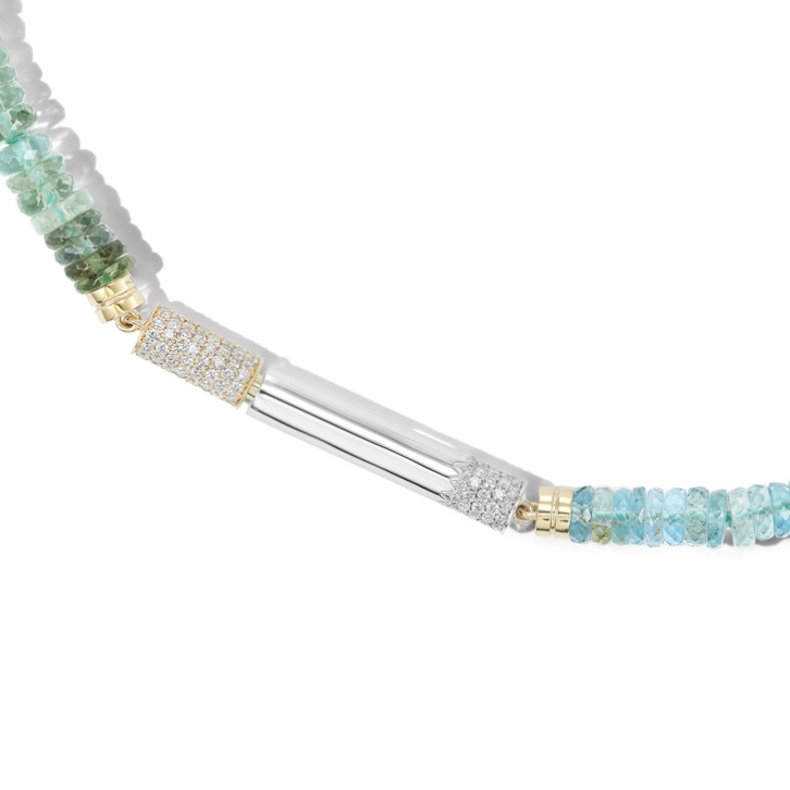 gemstone-beaded-necklaces