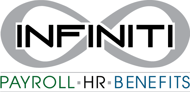 Infiniti HR