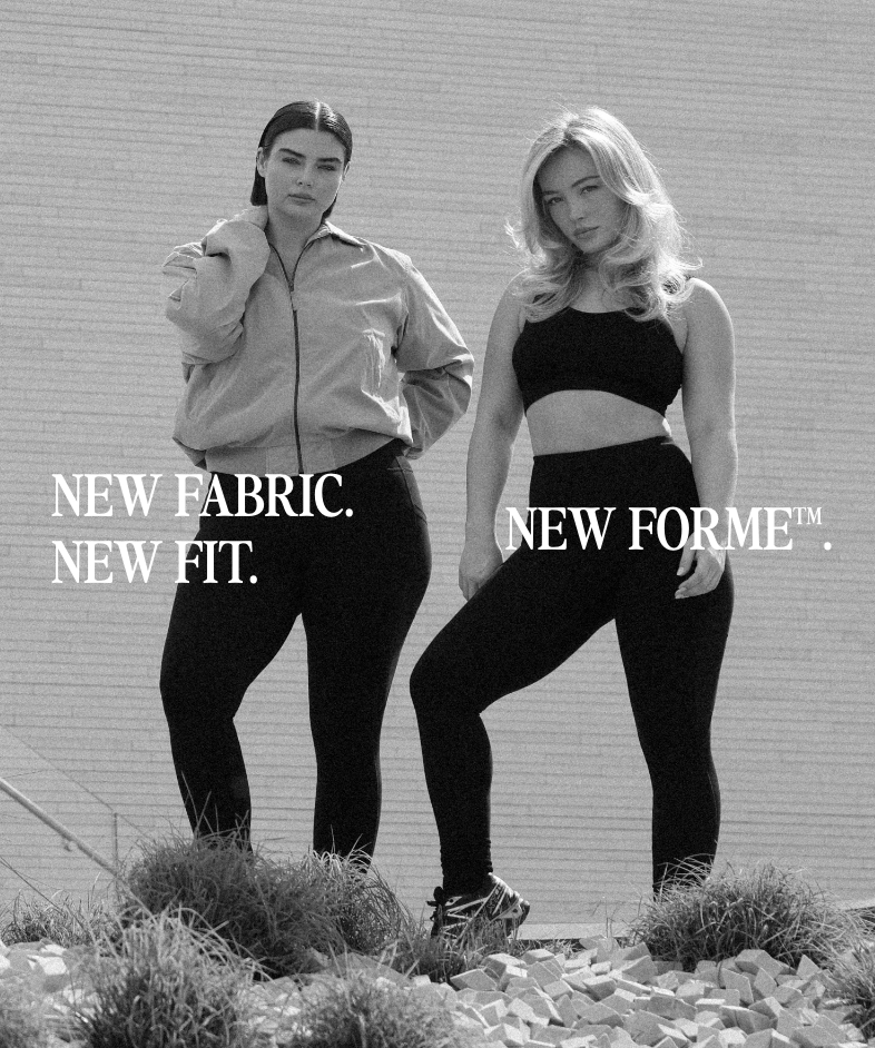 Forme™ Collection | Tailored Bamboo Pants | Boody – Boody NZ