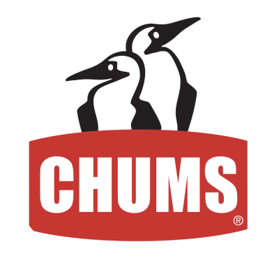About Chums – Chums