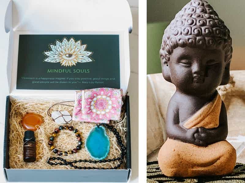 Mindful Box