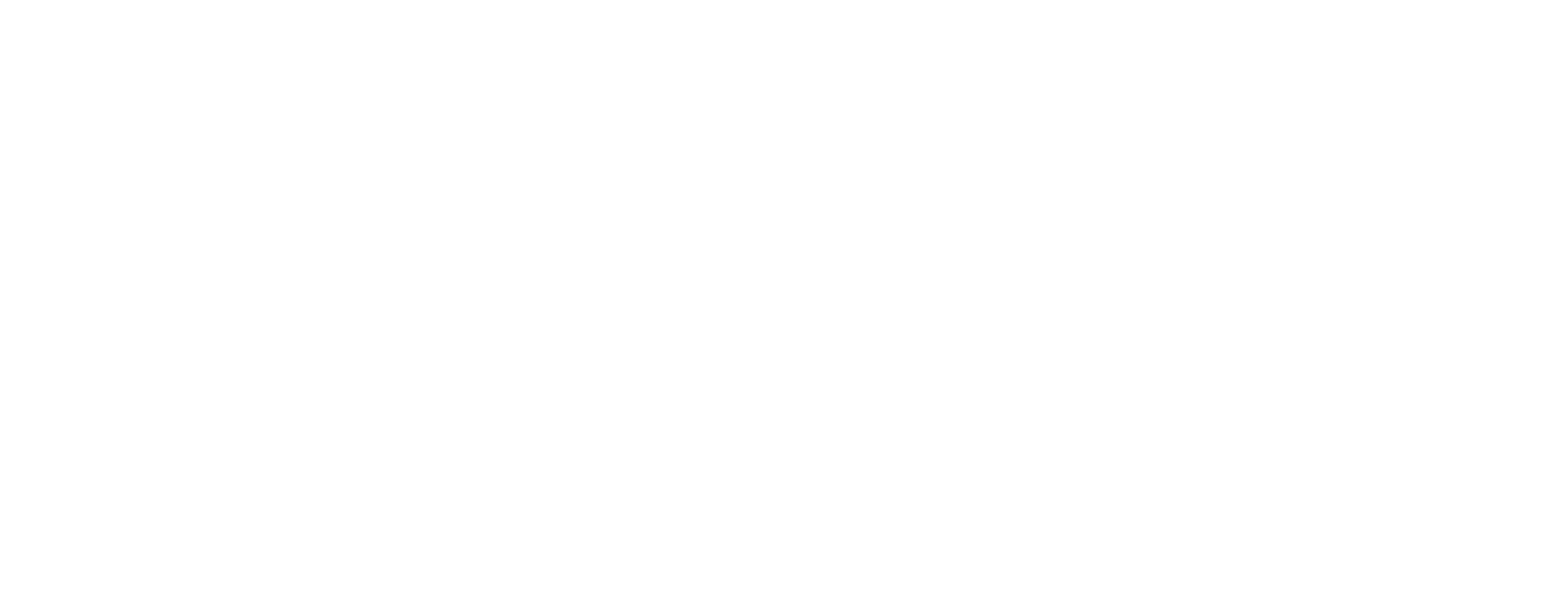 $1,200, $600 OFF any purchase over $3,500.