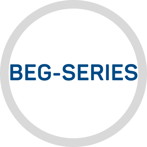 beg-series 