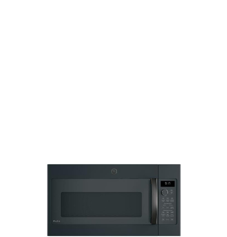 Gateway to black slate microwaves