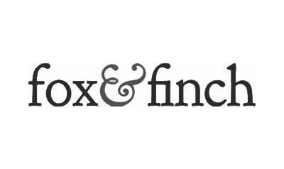 Fox & Finch