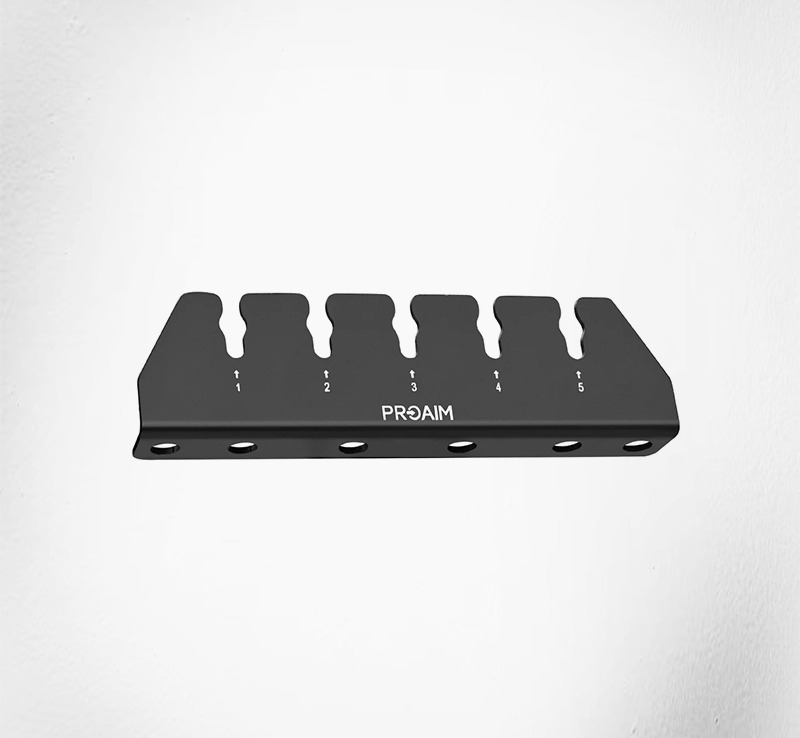 Cart Accessories