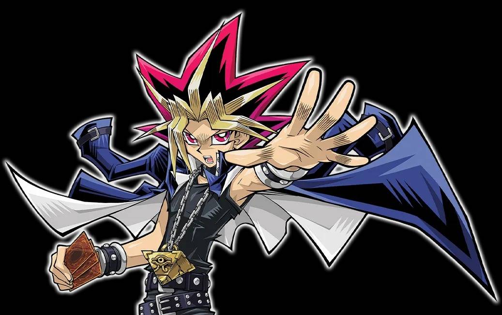 The Best Yu-Gi-Oh! Decks that released in 2023 - Magic Madhouse