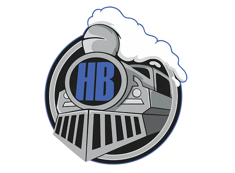 HornBlasters Press Kit / Media Kit