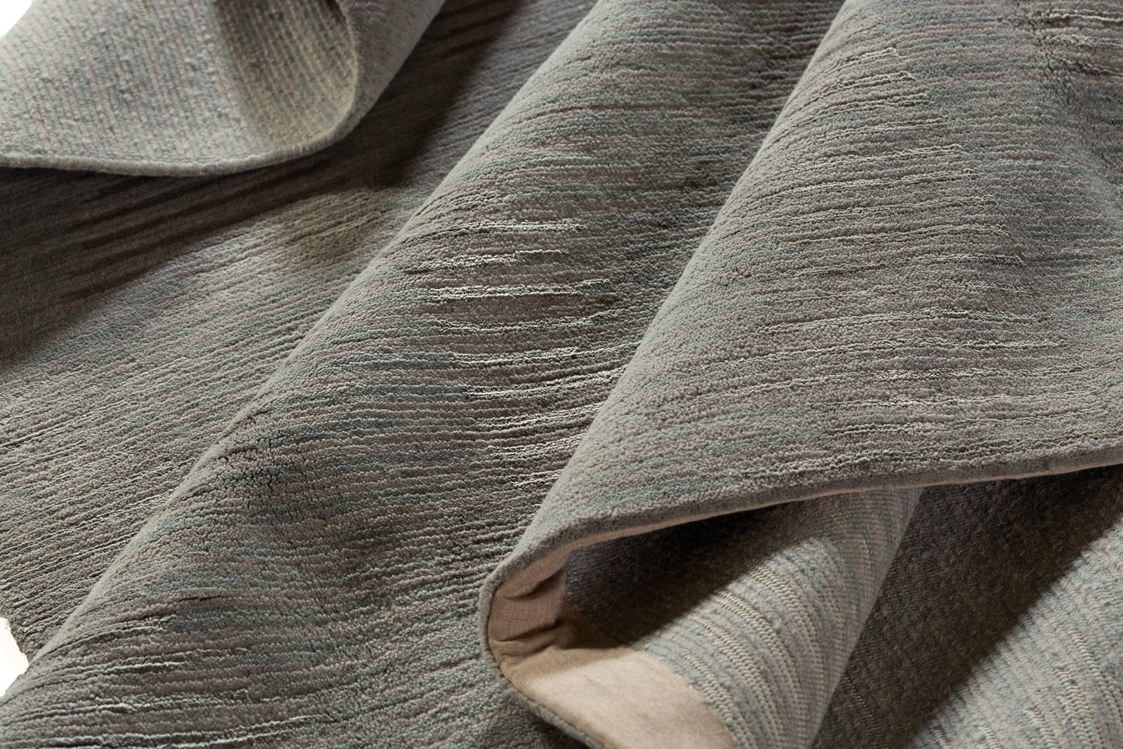 Detail of Vanishing Point