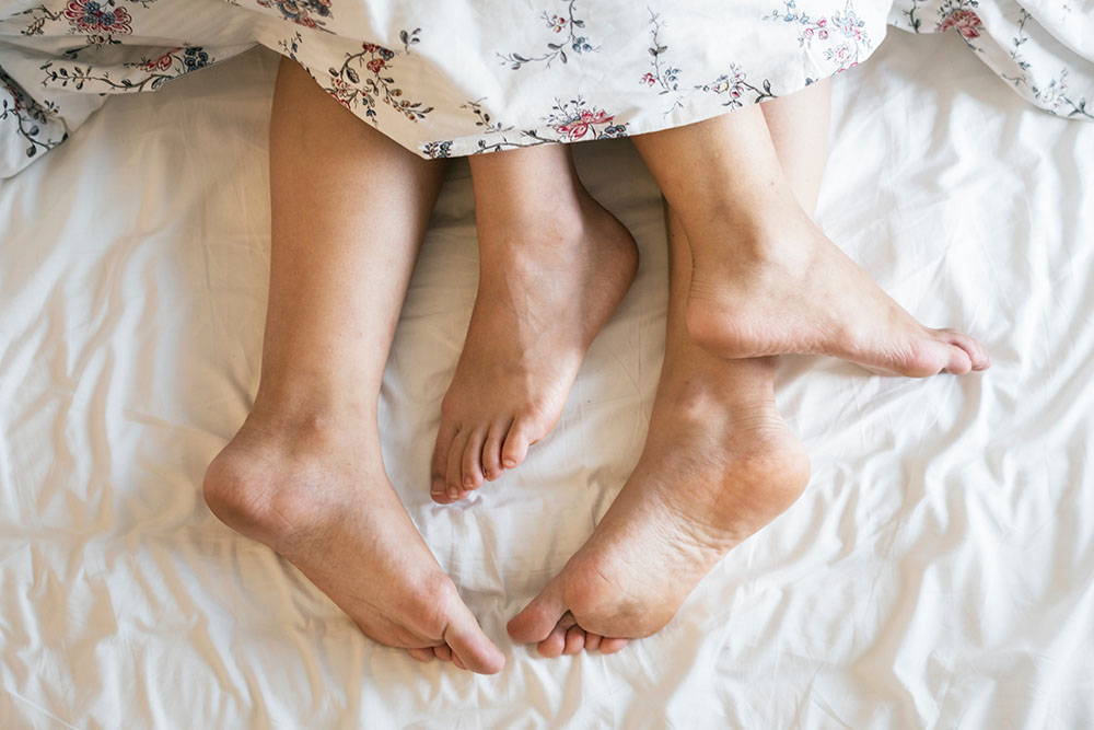 adipexはインポテンスを引き起こしますか