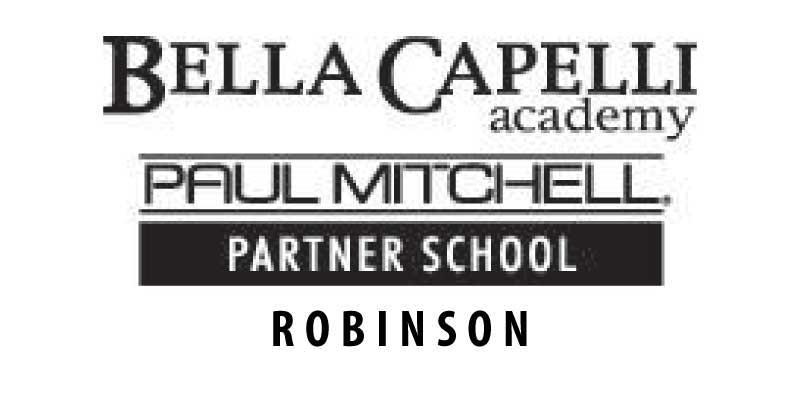 Bella Capelli Robinson