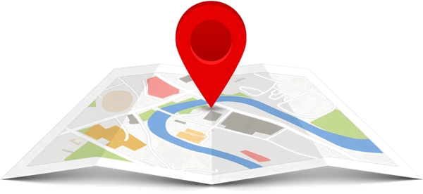 Installer Locator