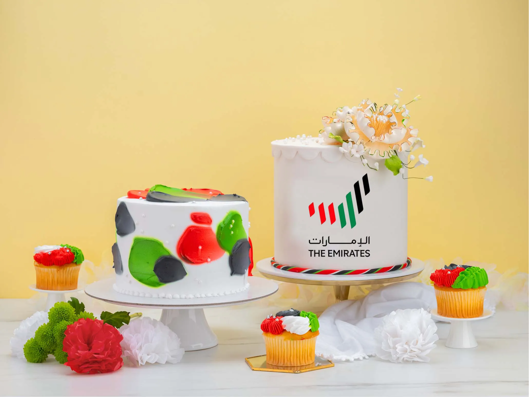 national day cake, cake delivery, birthday cake