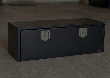 RYFA Underbody Truck Tool Box