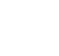 SMAI STAR