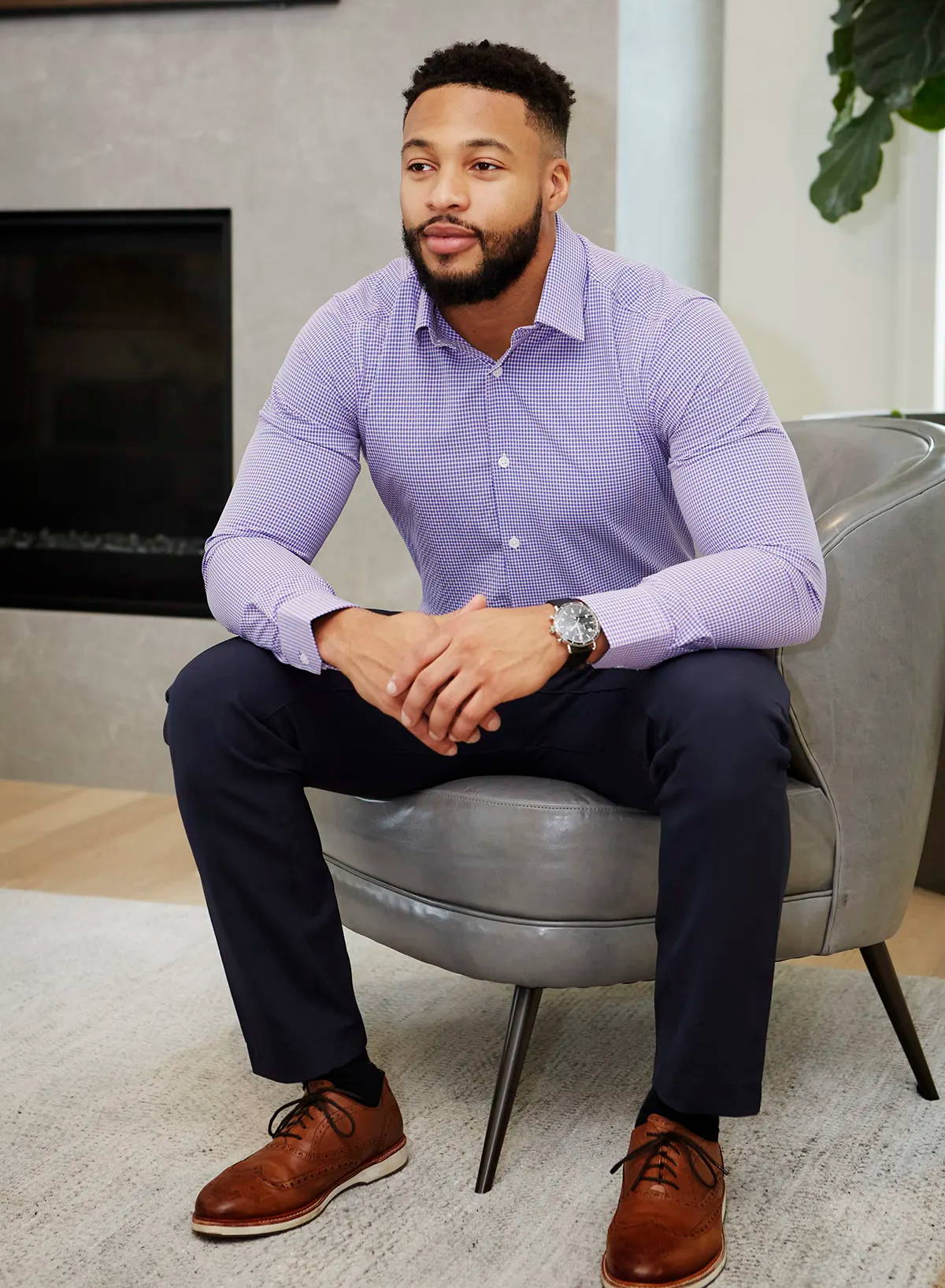 Smart Casual Dress Code Homme Dresses Images 2024