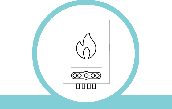 boiler icon