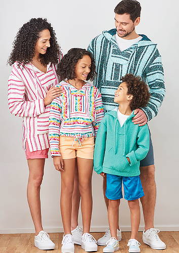 Shop Kids