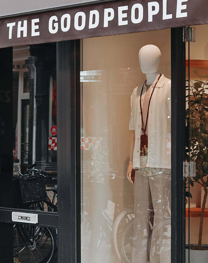 tgp-stores-the-goodpeople