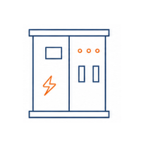 Switchgear & GIS