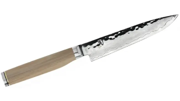 Shun Steak Knife