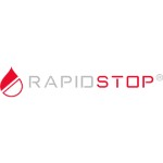 RapidStop Tourniquet from New York