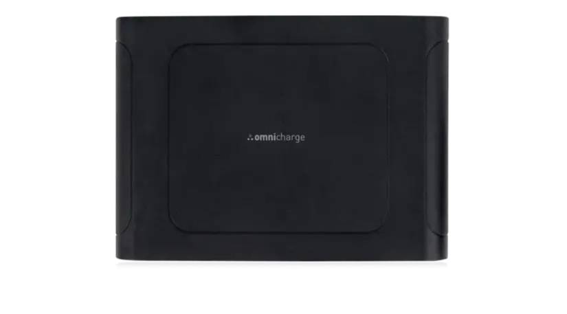 Reference image for the Power Bank