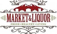 Breckenridge Market & Liquor