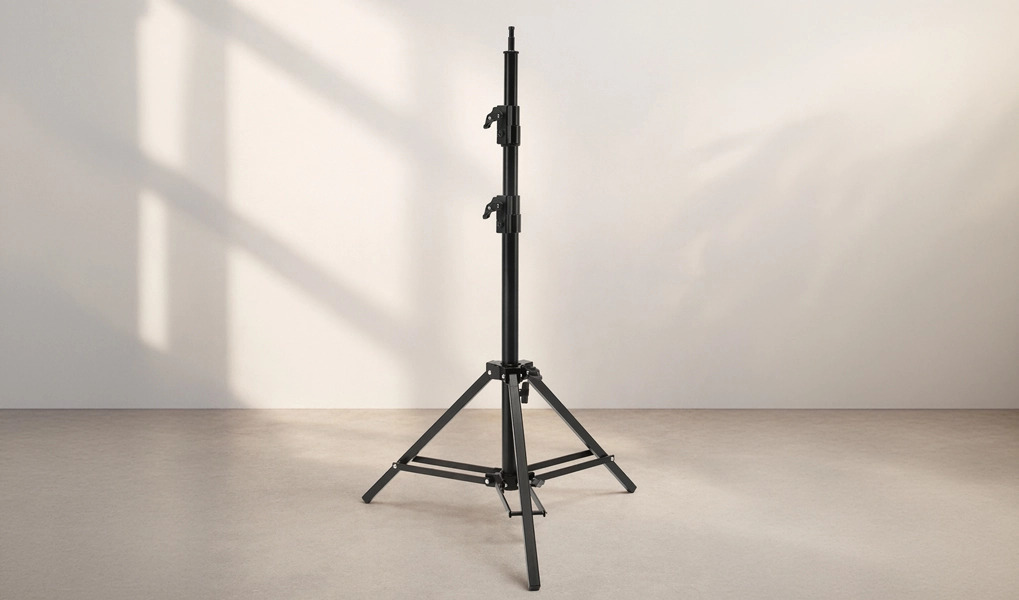 Light Stands