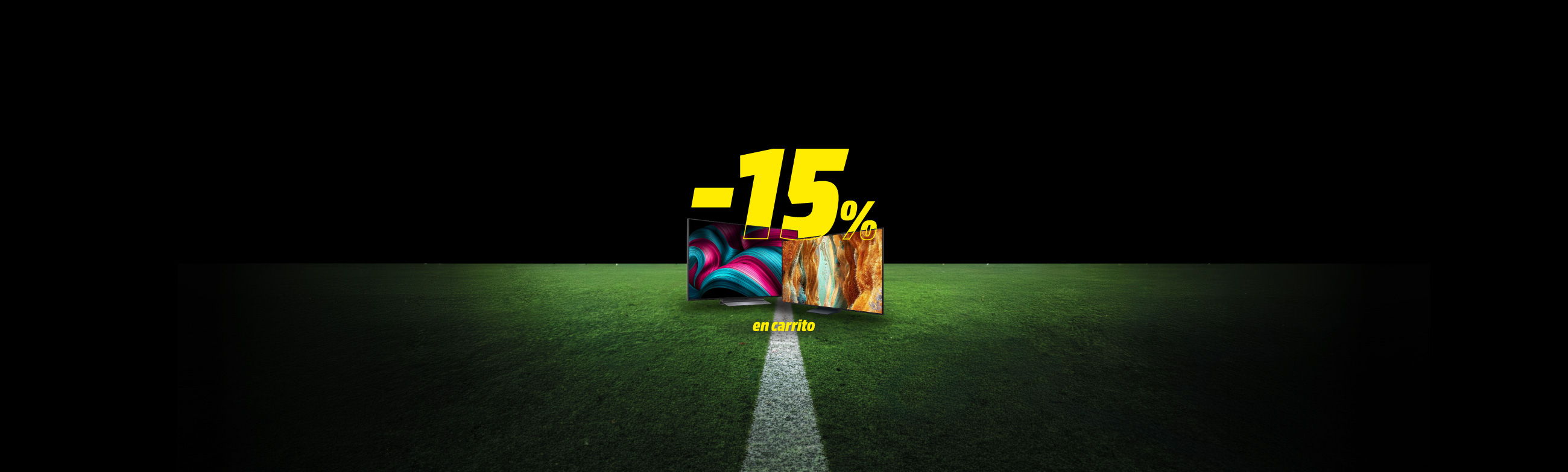 -15%