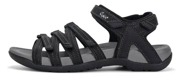 ladies hiking sandal 